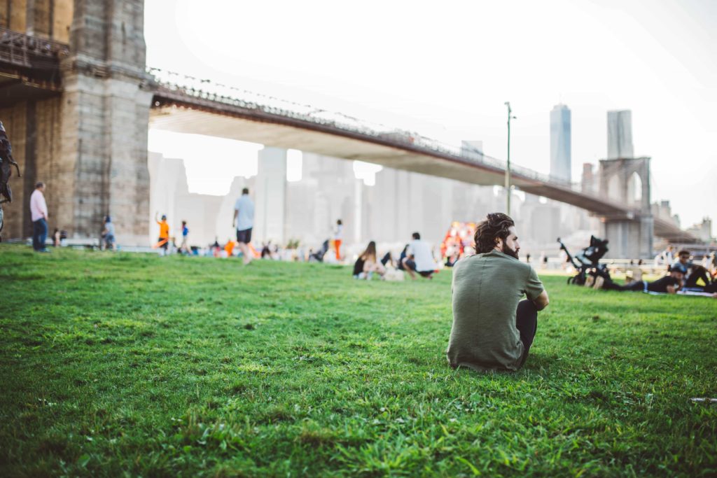 brooke-cagle-40348-unsplash