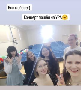 1as3v4il_iE