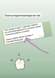 HBKRgNa8TX8