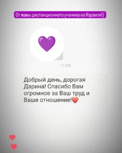 JqmryLvMt7g