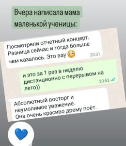 cBNt6PqsHrg